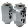 SIDAT 4.2128 Expansion Valve, air conditioning